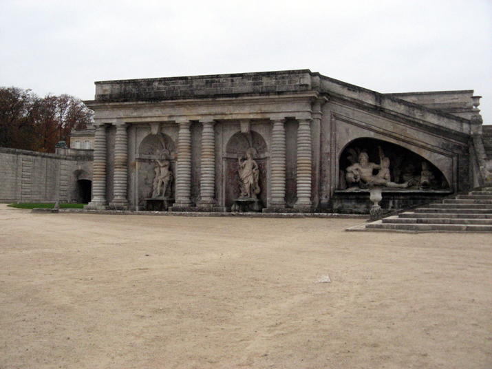 2007-11 Paris 040.jpg